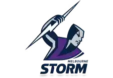 Storm logo